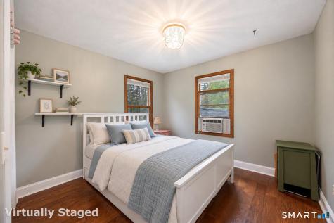 148 Cross Hill Road Monroe CT 06468