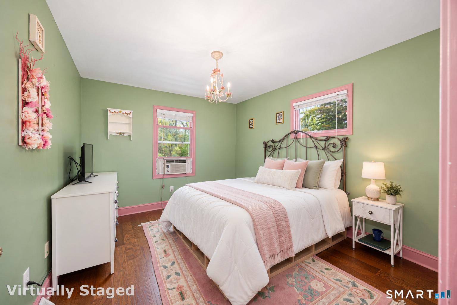 148 Cross Hill Road Monroe CT 06468