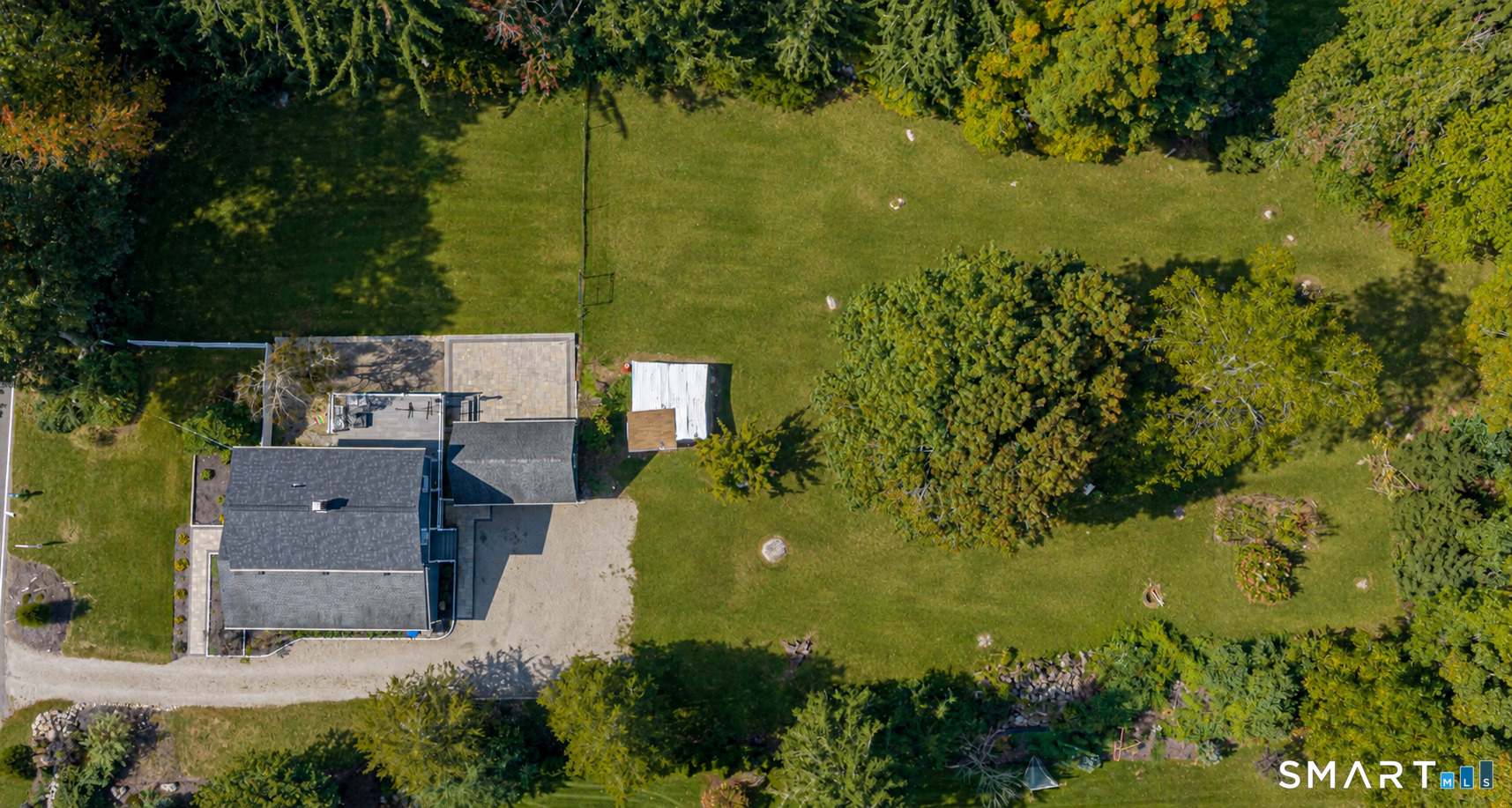 148 Cross Hill Road Monroe CT 06468