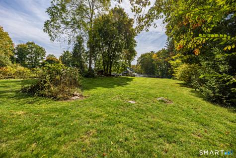 148 Cross Hill Road Monroe CT 06468