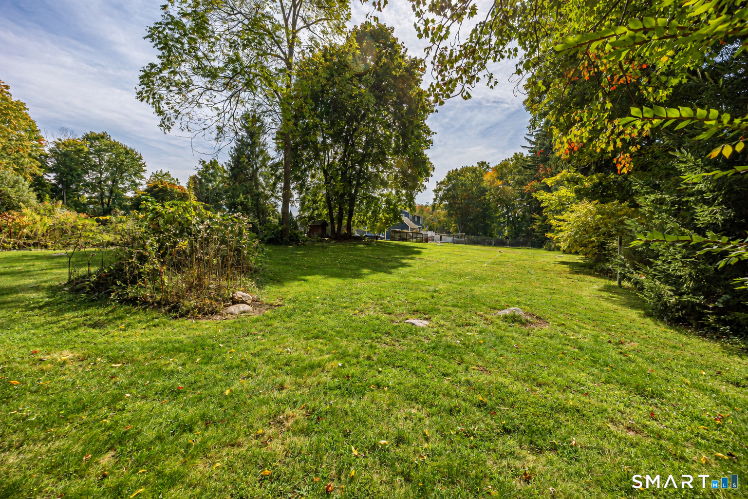 148 Cross Hill Road Monroe CT 06468