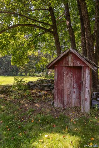 148 Cross Hill Road Monroe CT 06468