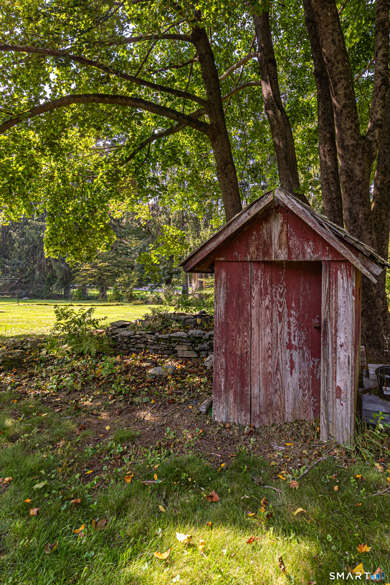 148 Cross Hill Road Monroe CT 06468