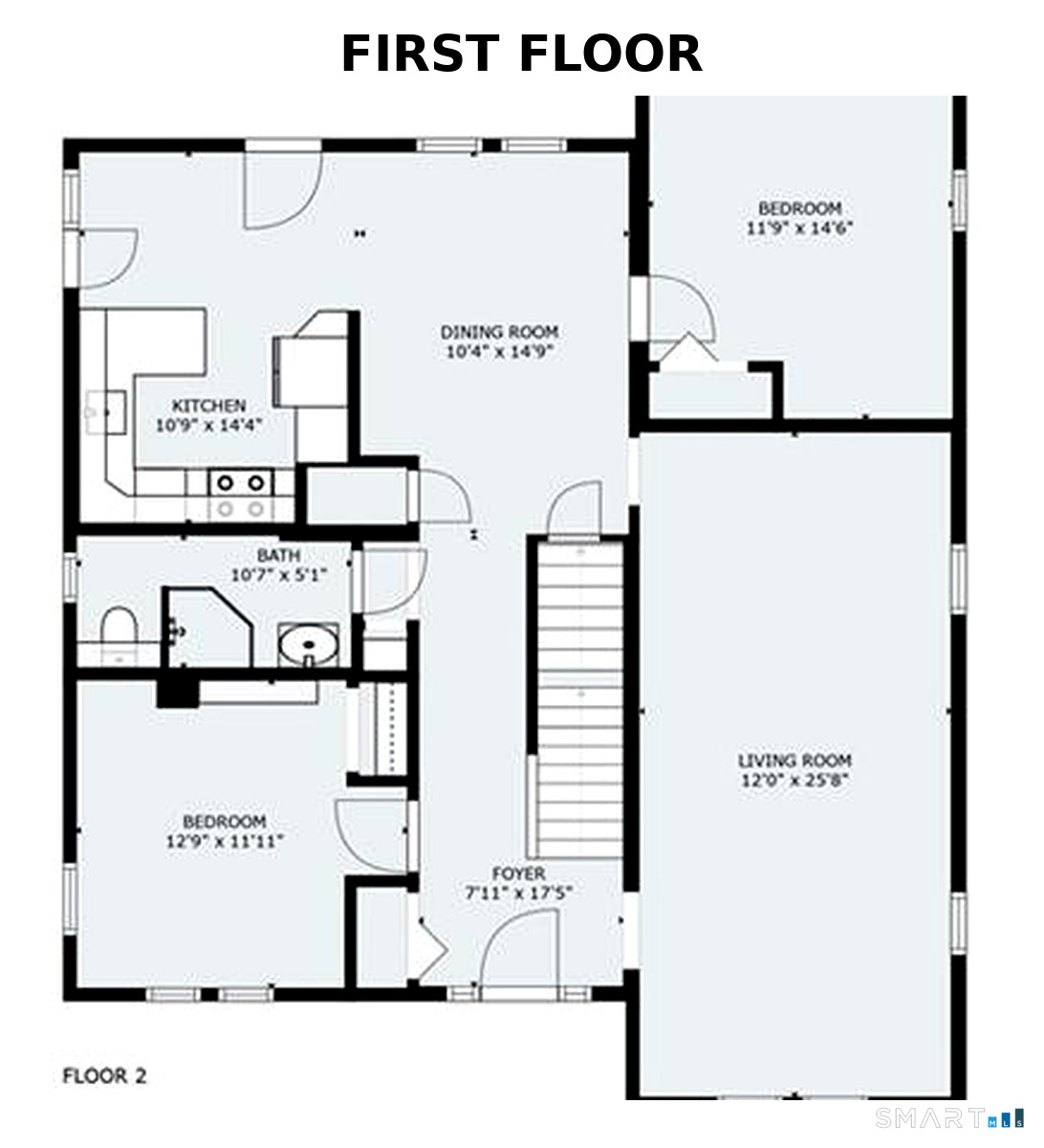 148 Cross Hill Road Monroe CT 06468