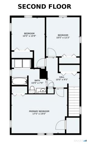 148 Cross Hill Road Monroe CT 06468