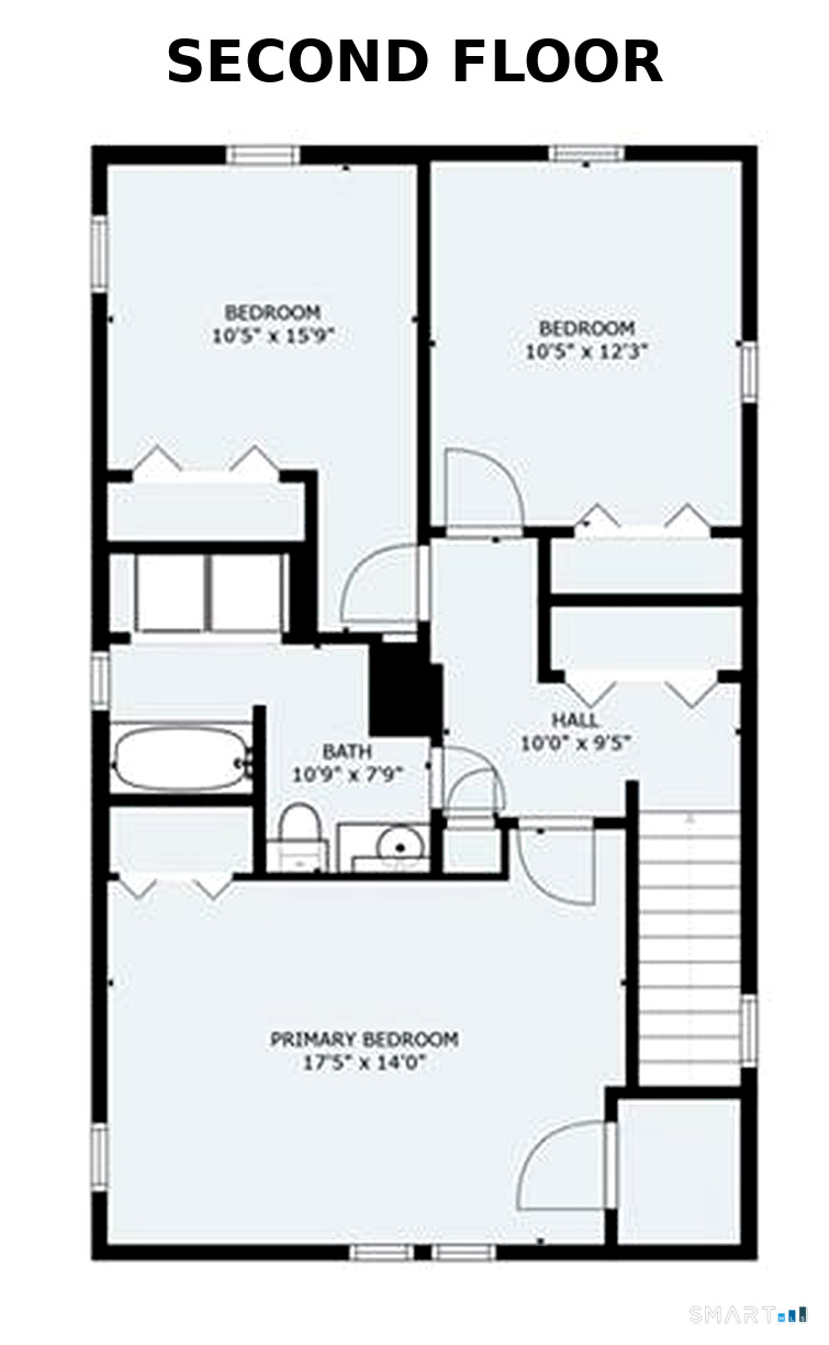 148 Cross Hill Road Monroe CT 06468
