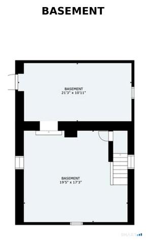 148 Cross Hill Road Monroe CT 06468