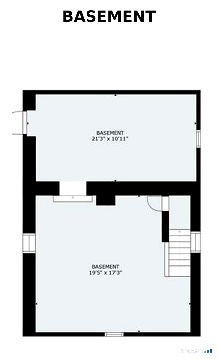 148 Cross Hill Road Monroe CT 06468