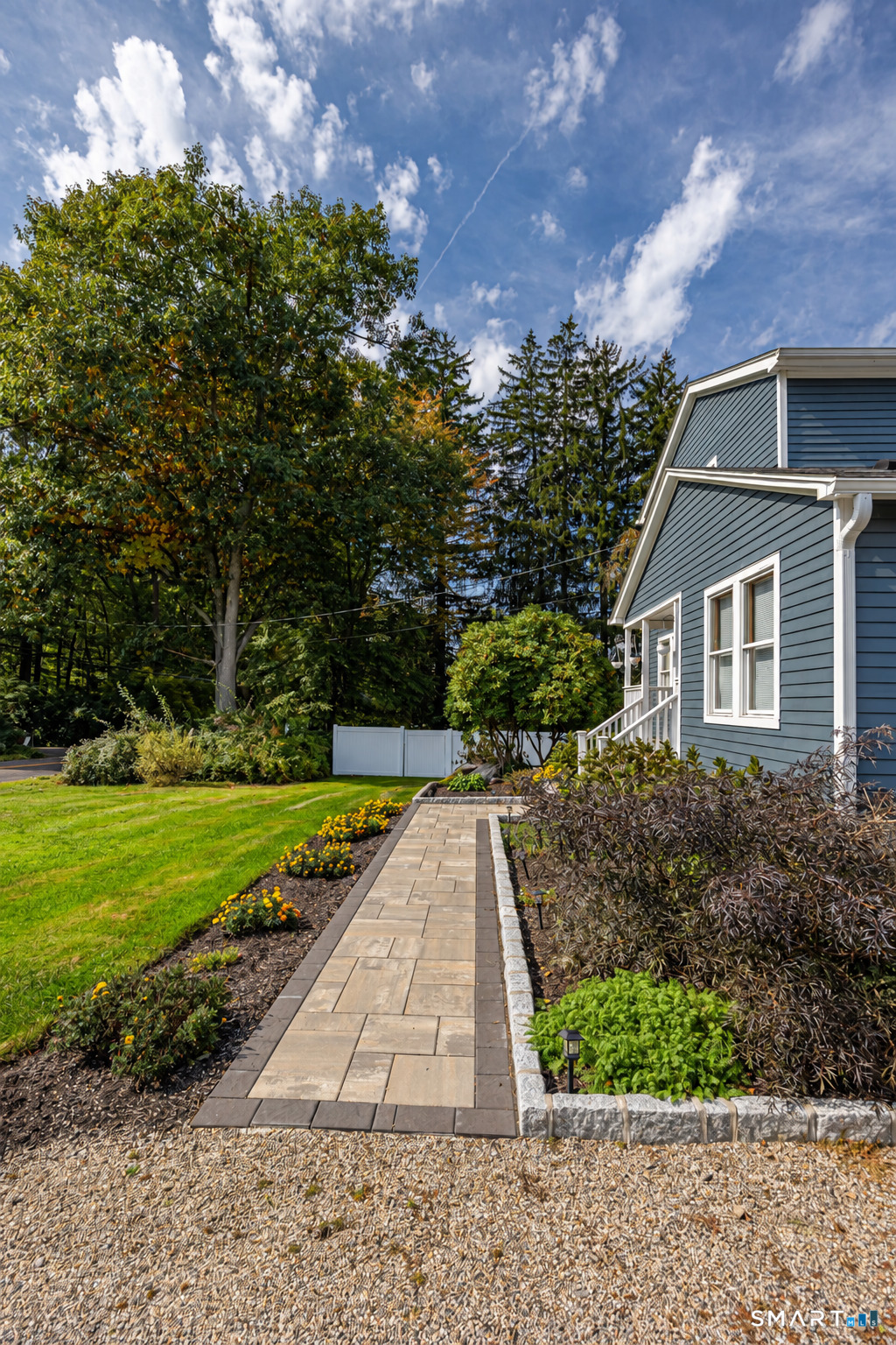 148 Cross Hill Road Monroe CT 06468