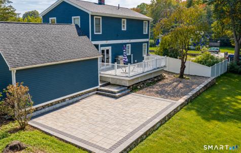 148 Cross Hill Road Monroe CT 06468