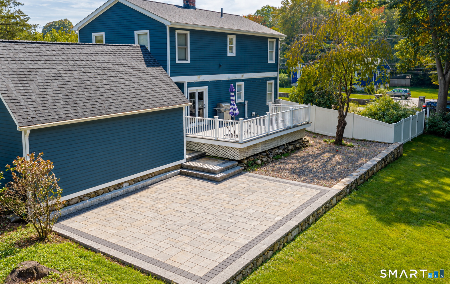 148 Cross Hill Road Monroe CT 06468