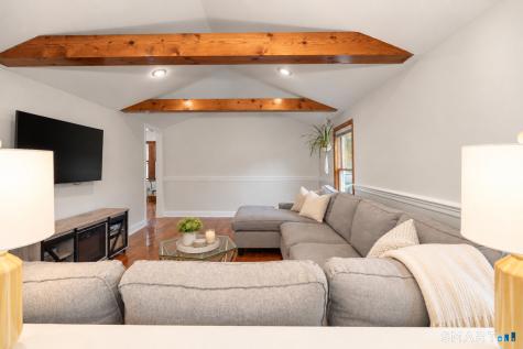 148 Cross Hill Road Monroe CT 06468