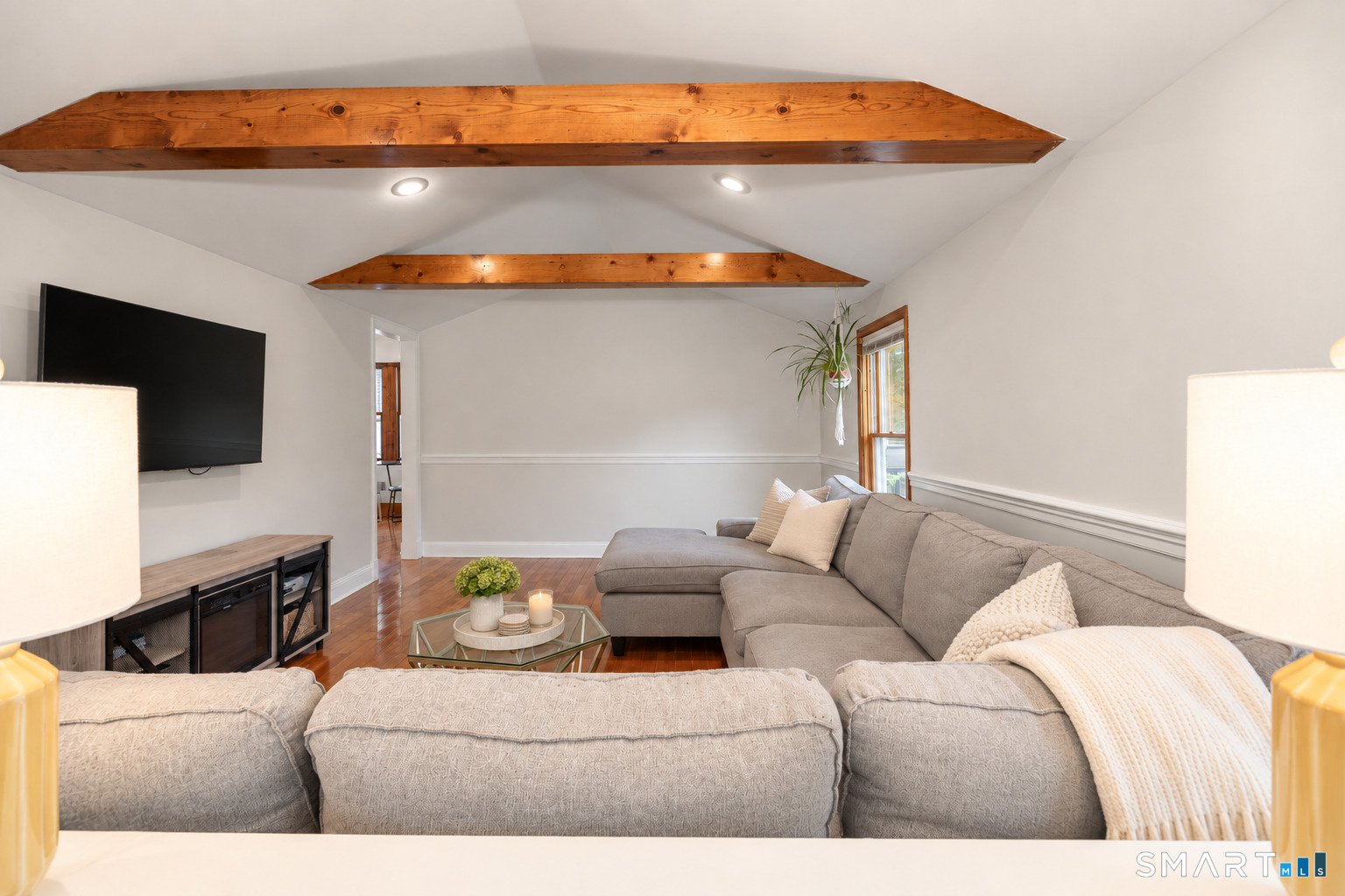 148 Cross Hill Road Monroe CT 06468