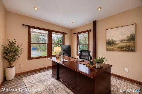 148 Cross Hill Road Monroe CT 06468