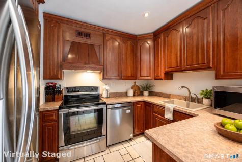 148 Cross Hill Road Monroe CT 06468