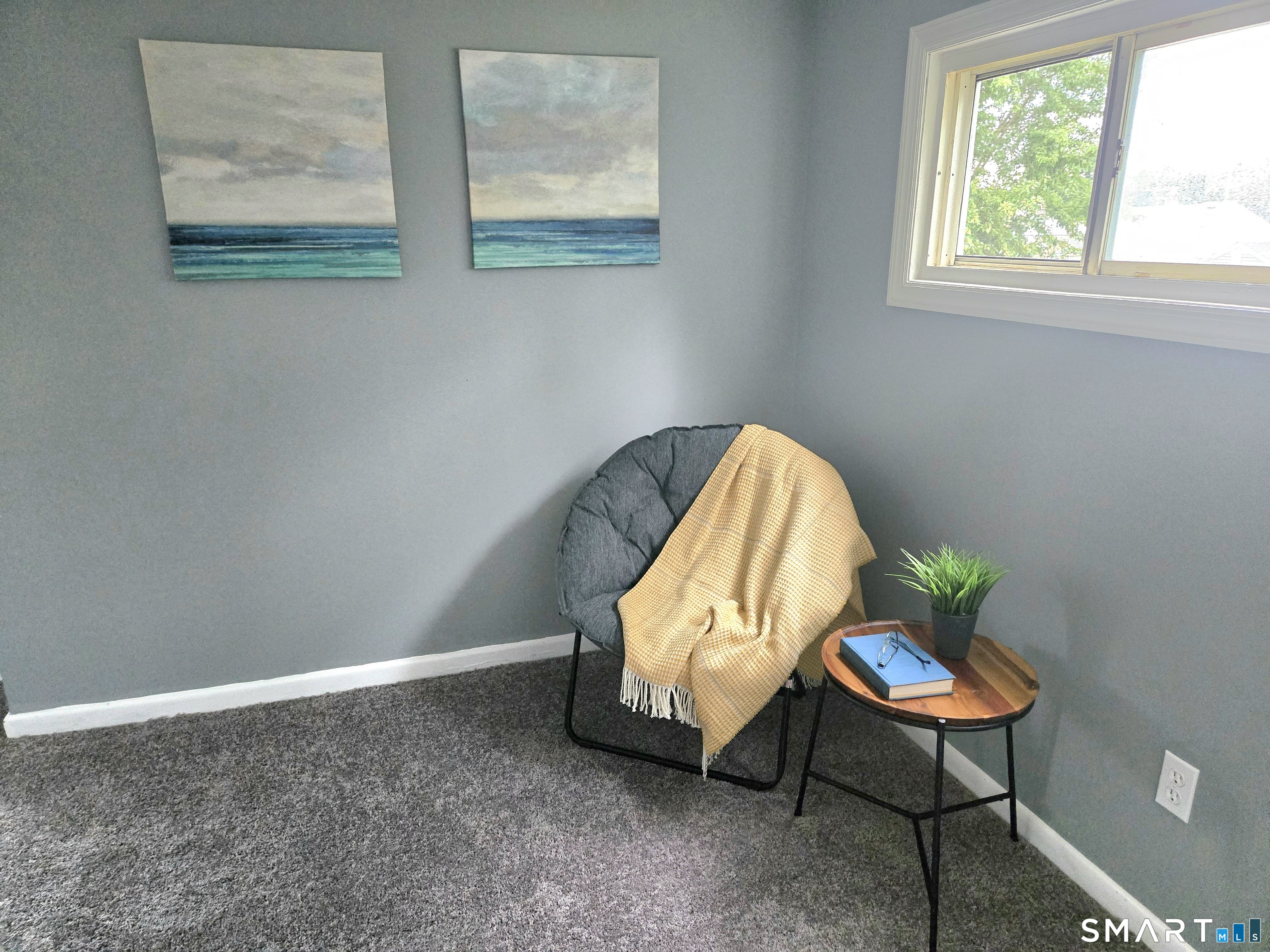 56 Washington Avenue East Hartford CT 06118