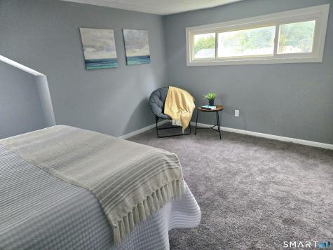 56 Washington Avenue East Hartford CT 06118