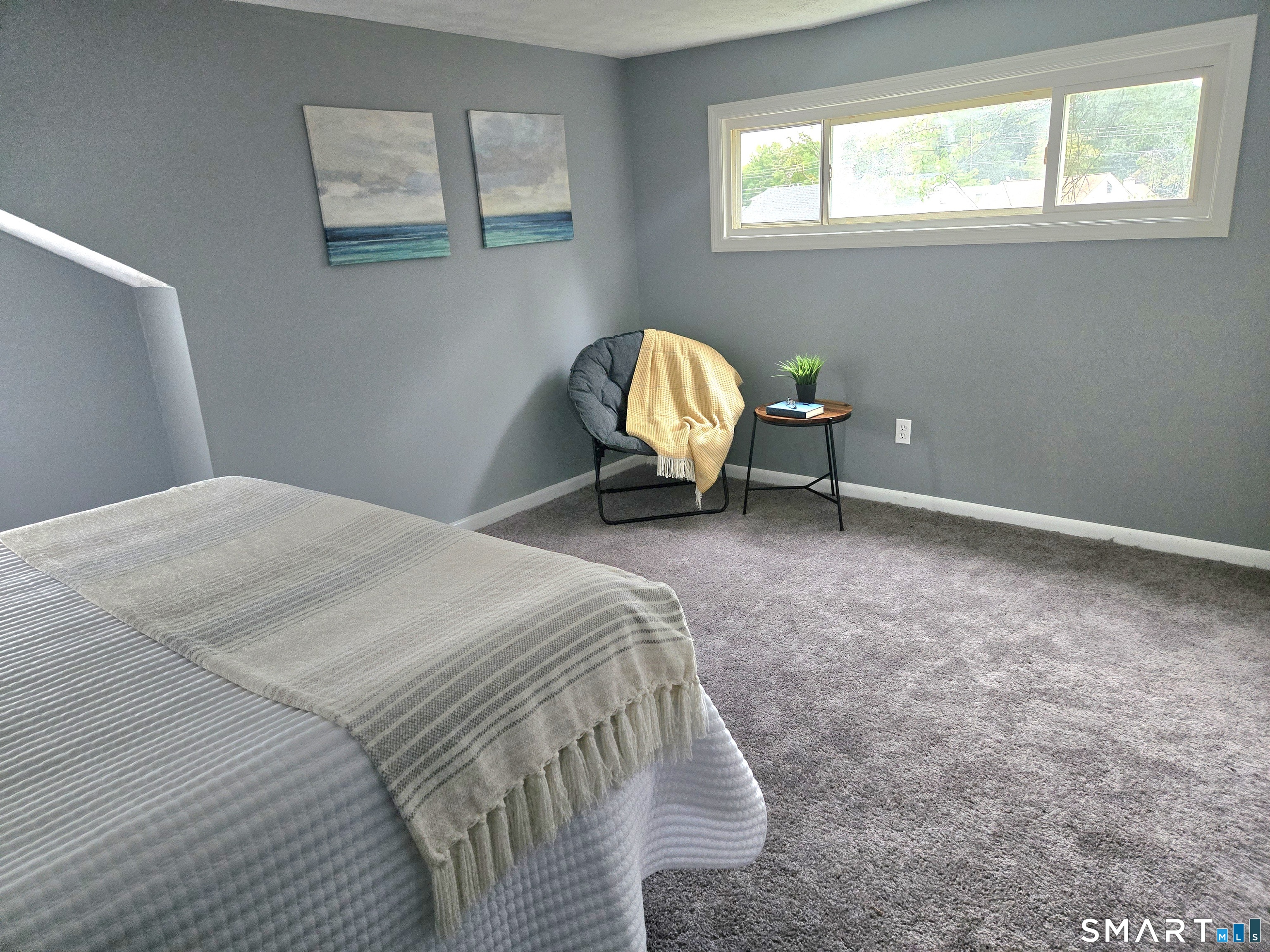 56 Washington Avenue East Hartford CT 06118