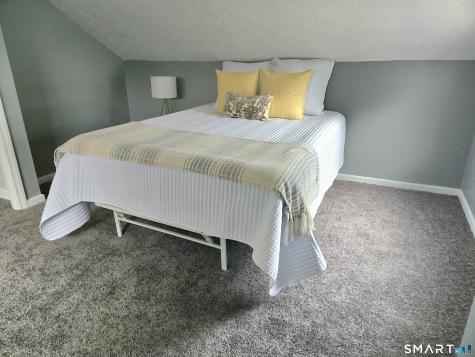 56 Washington Avenue East Hartford CT 06118