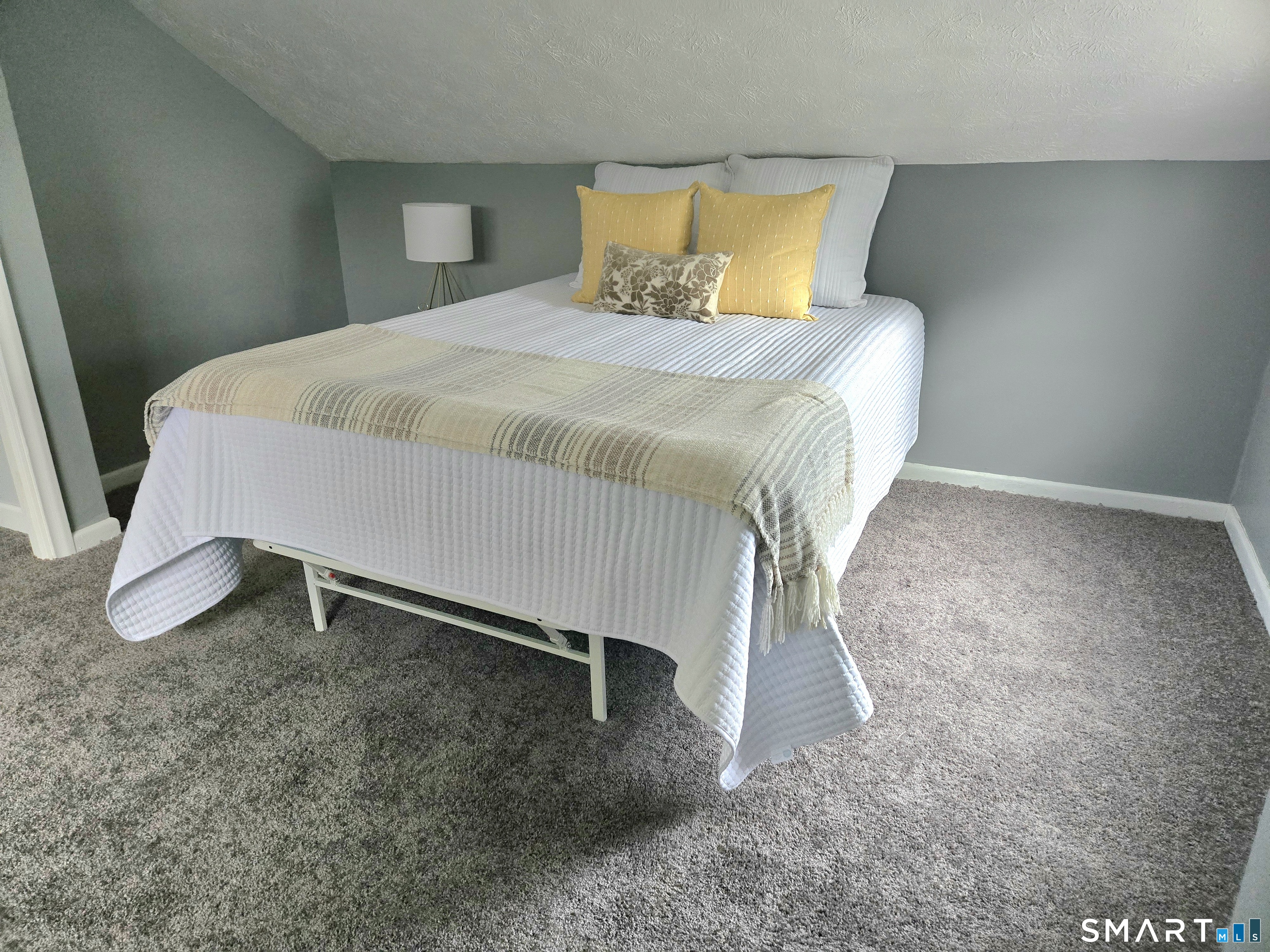 56 Washington Avenue East Hartford CT 06118