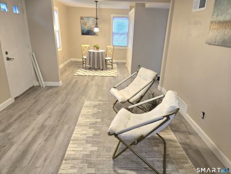 56 Washington Avenue East Hartford CT 06118