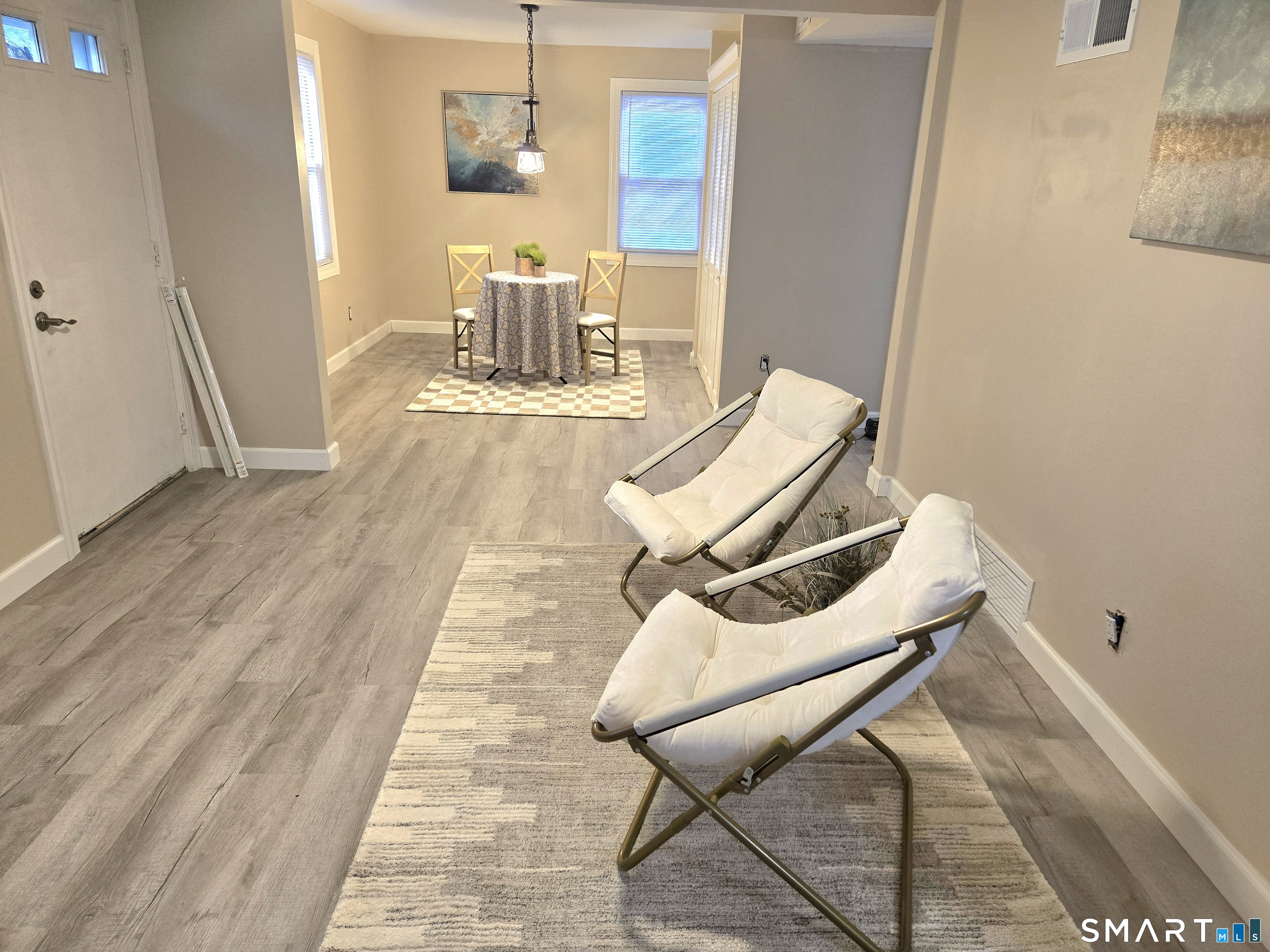 56 Washington Avenue East Hartford CT 06118
