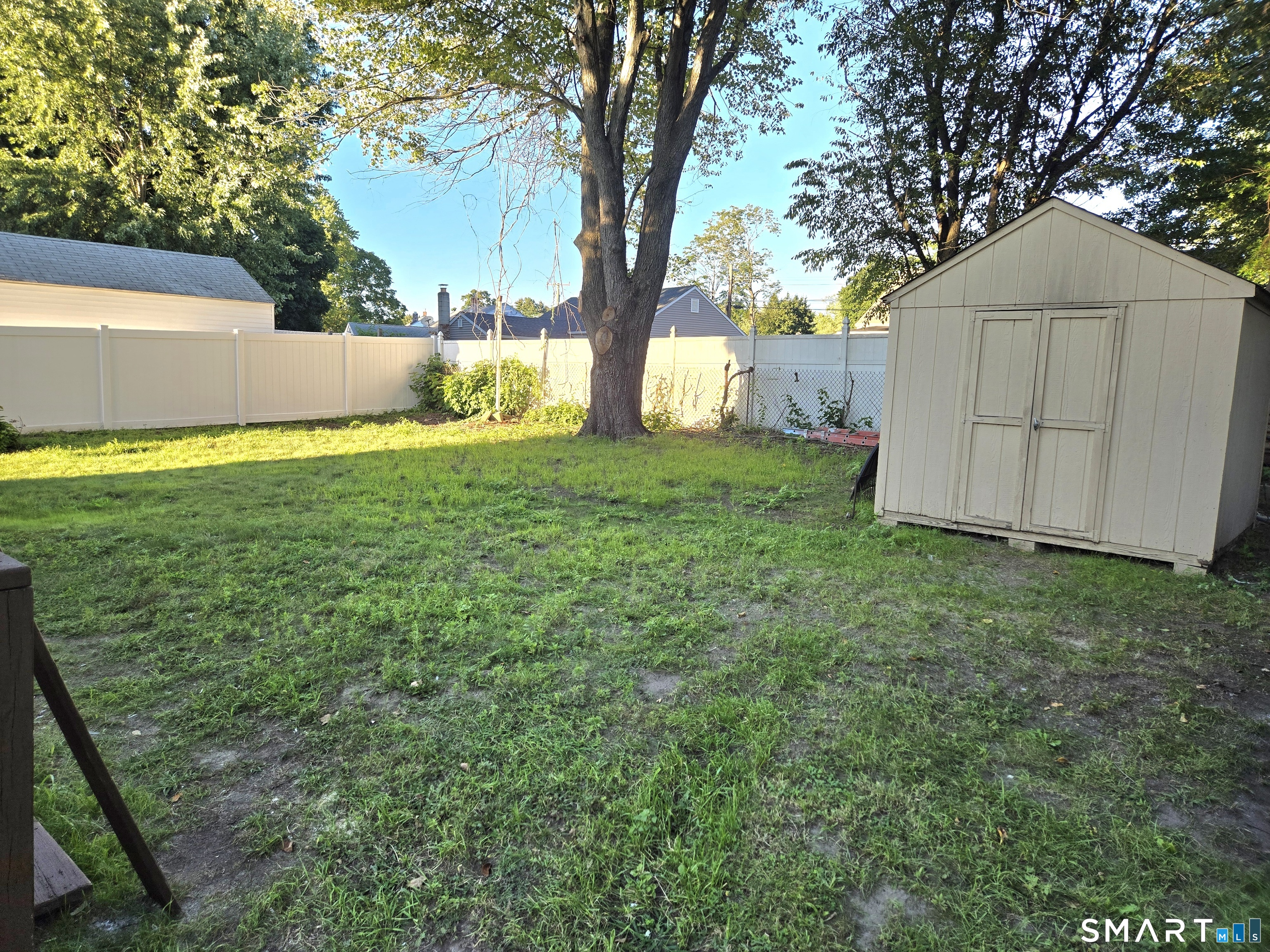 56 Washington Avenue East Hartford CT 06118