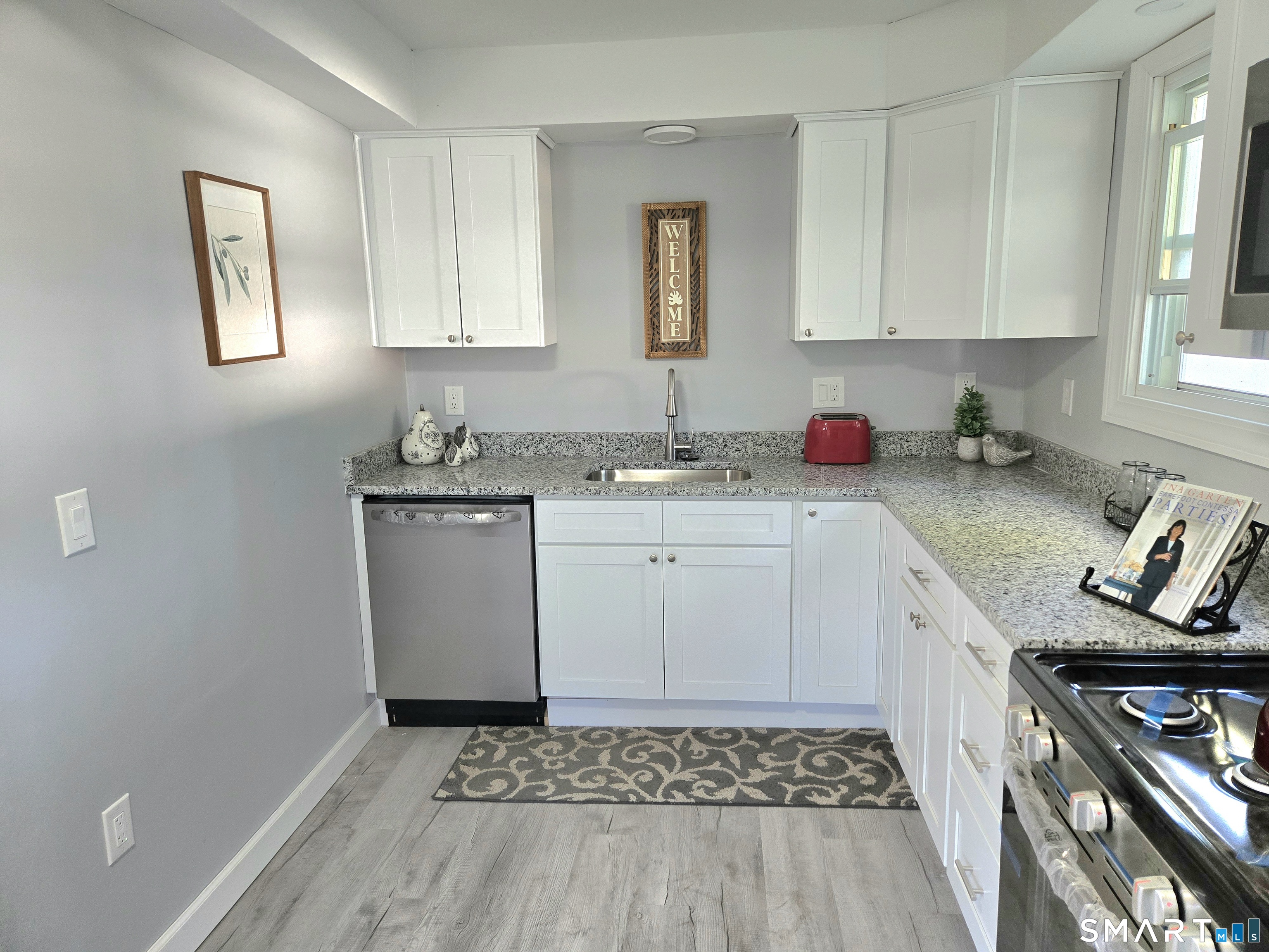 56 Washington Avenue East Hartford CT 06118