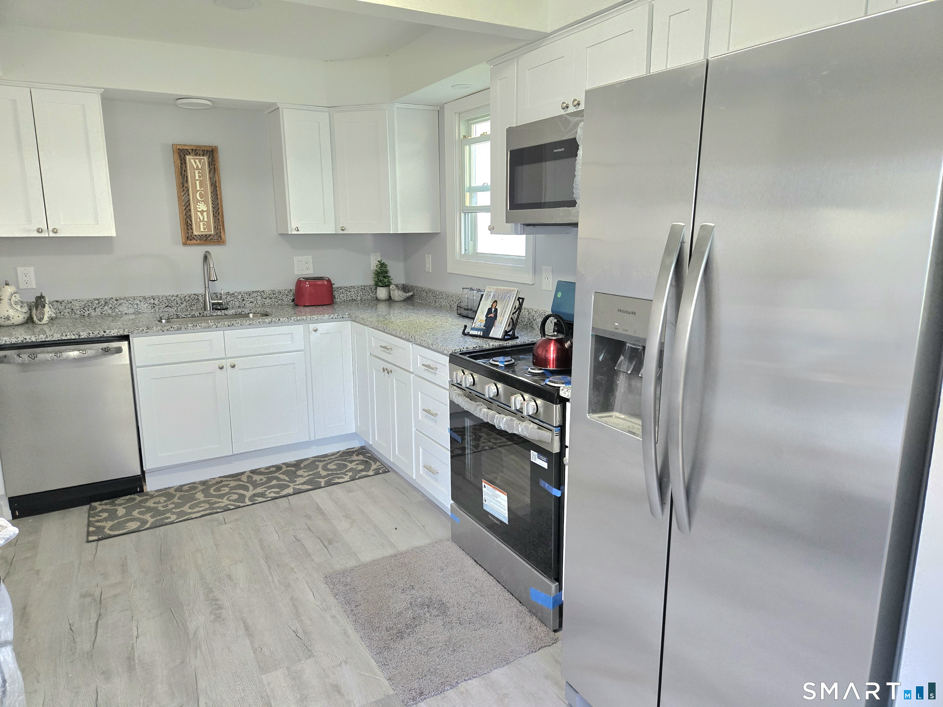 56 Washington Avenue East Hartford CT 06118