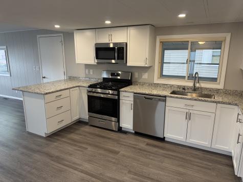 5 Rivermead Boulevard East Hartford CT 06118