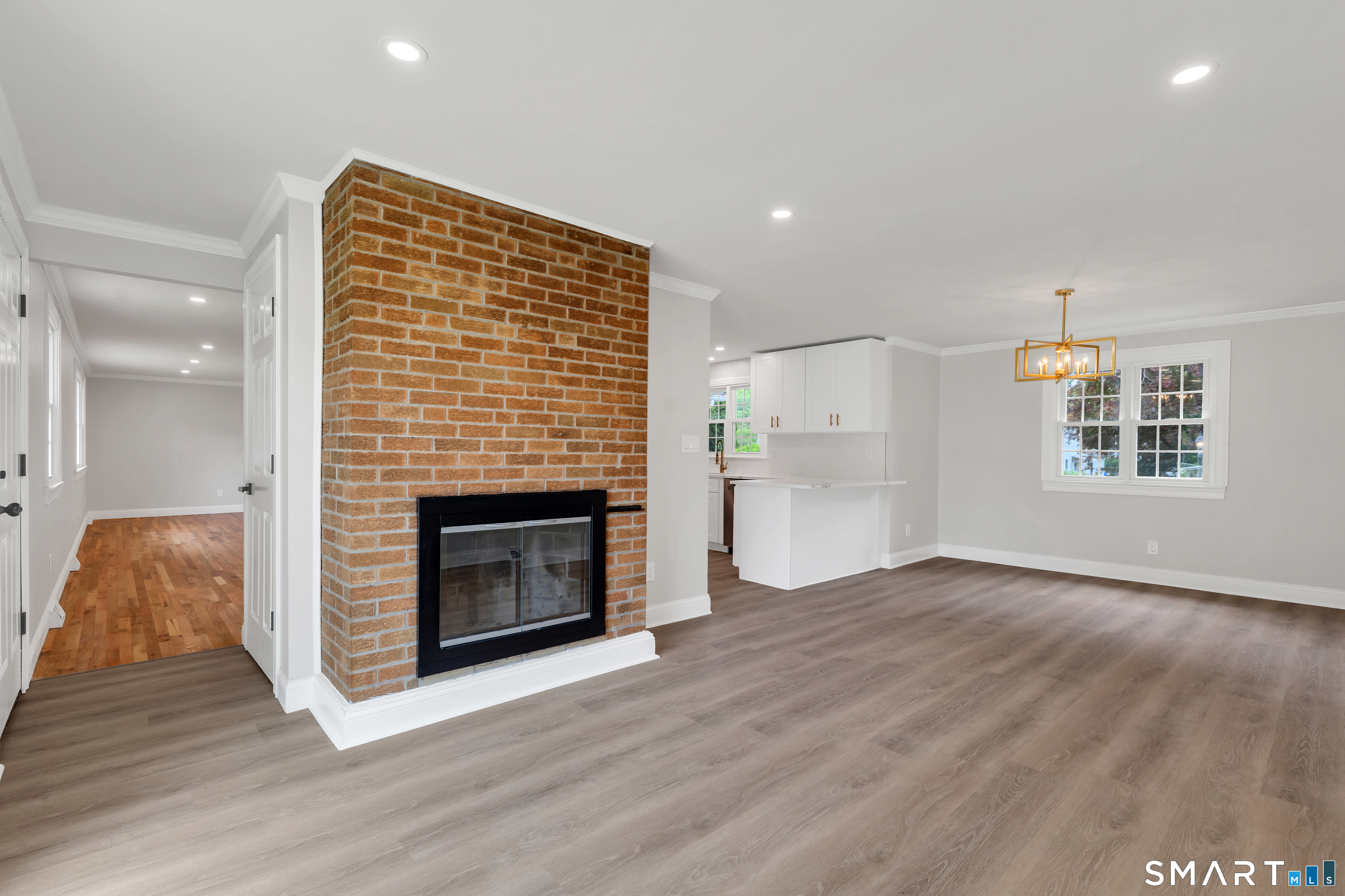 74 Summerset Drive East Hartford CT 06118