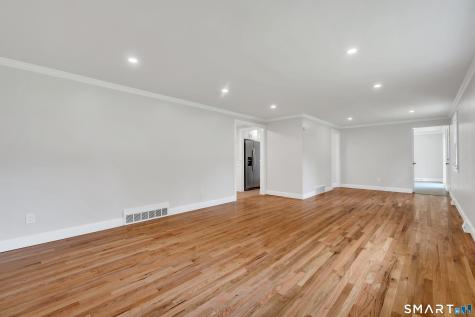 74 Summerset Drive East Hartford CT 06118