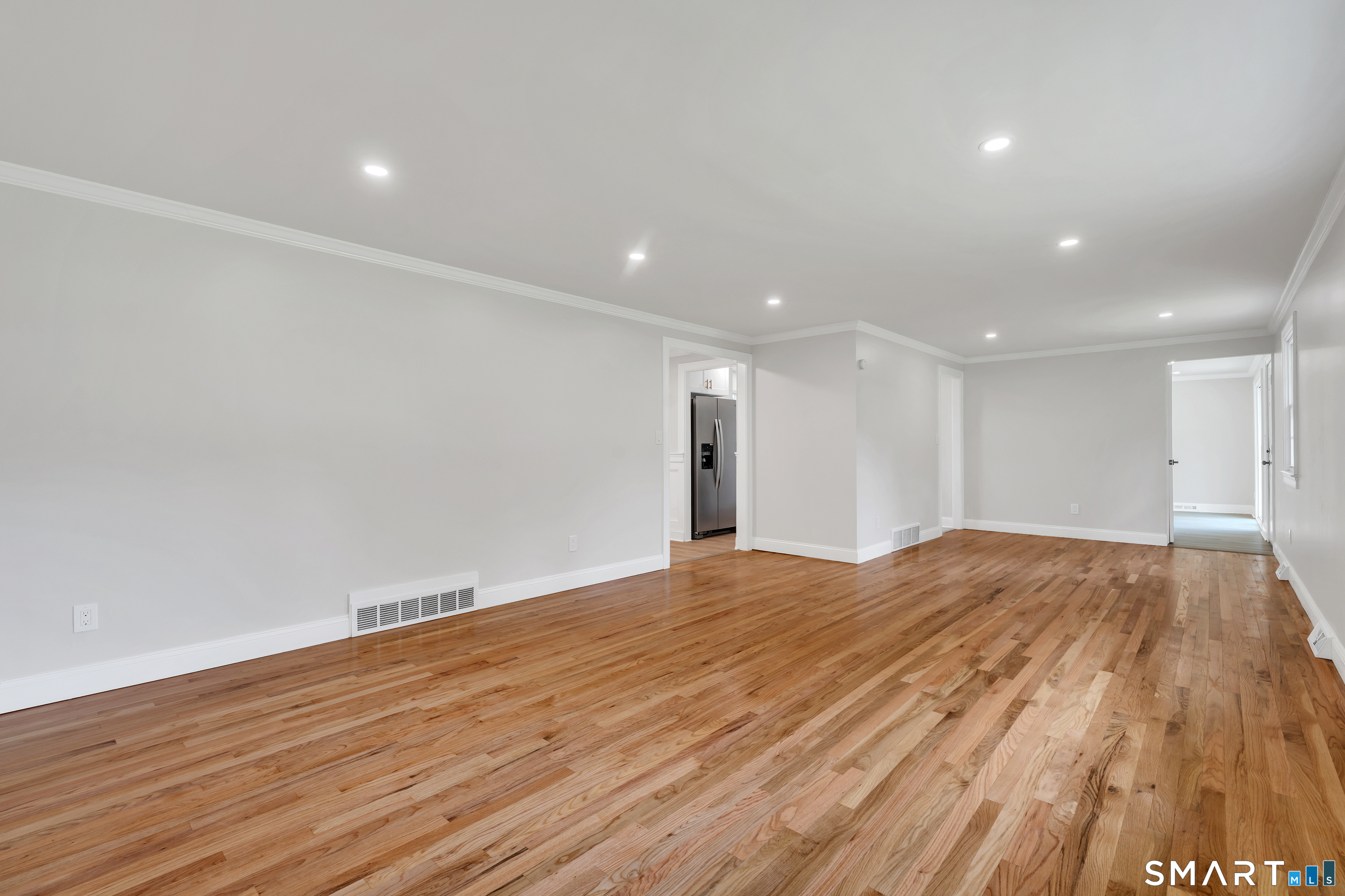 74 Summerset Drive East Hartford CT 06118