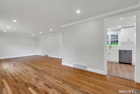 74 Summerset Drive East Hartford CT 06118