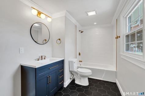 74 Summerset Drive East Hartford CT 06118