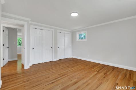 74 Summerset Drive East Hartford CT 06118