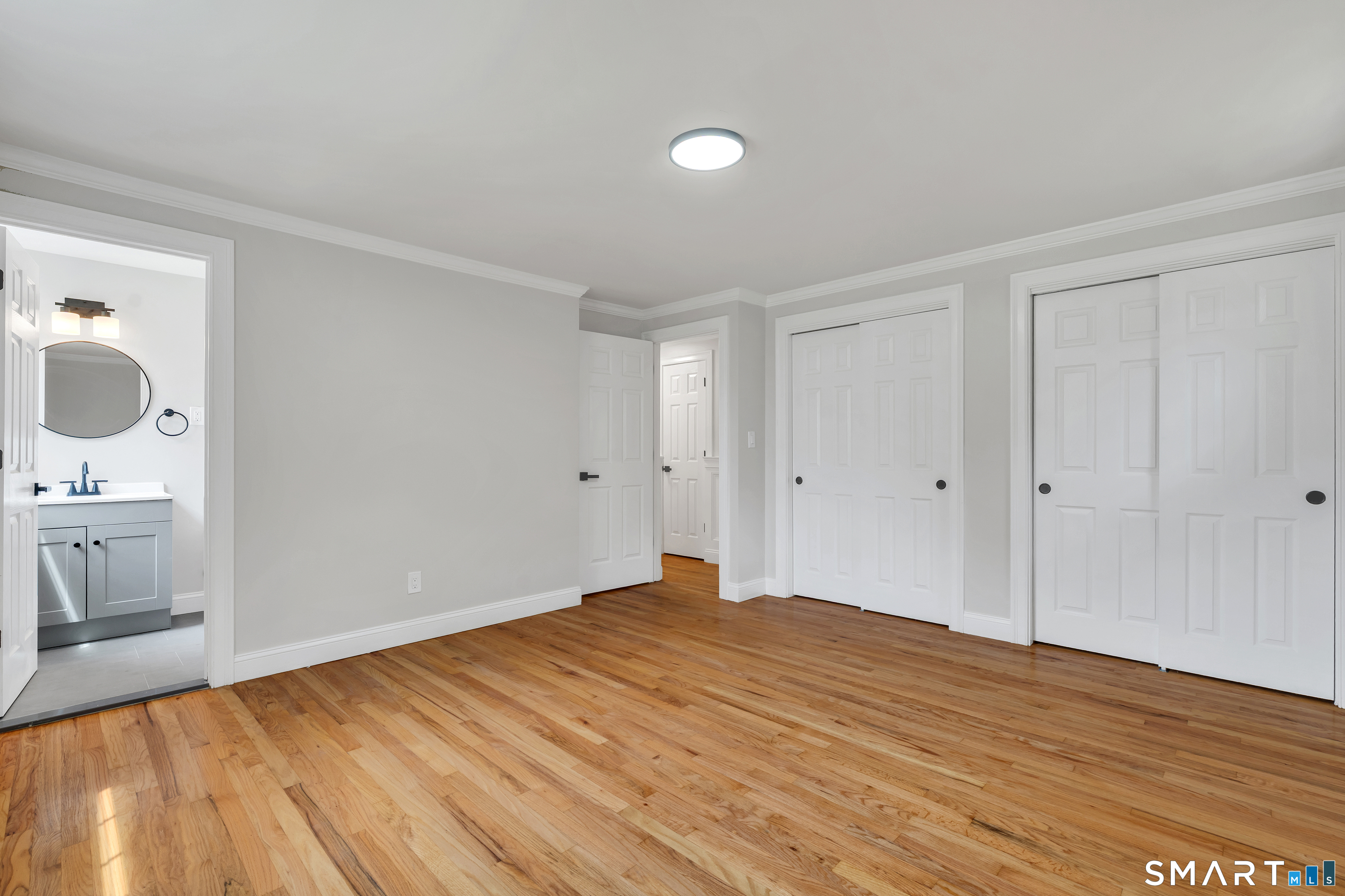 74 Summerset Drive East Hartford CT 06118