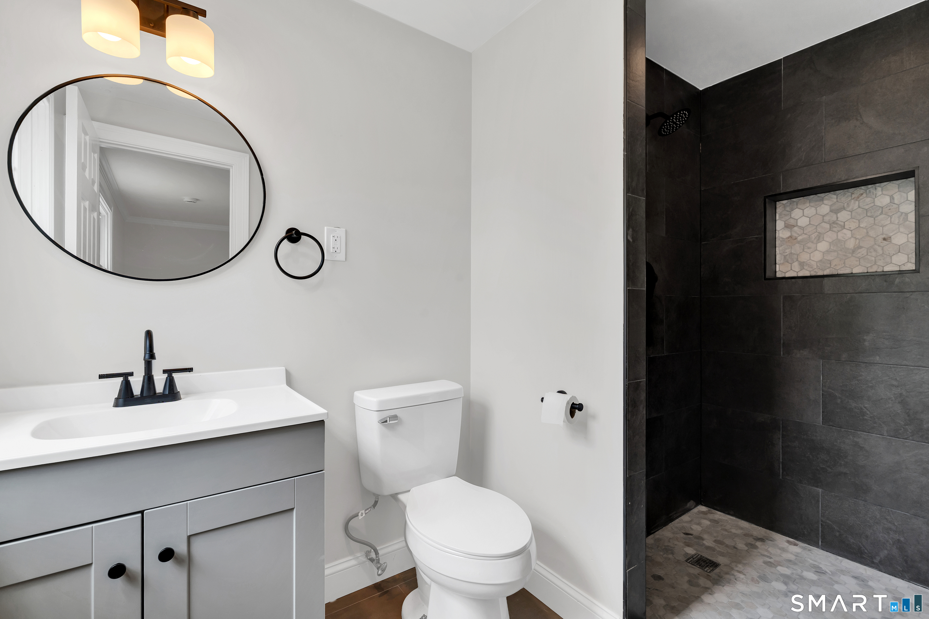 74 Summerset Drive East Hartford CT 06118