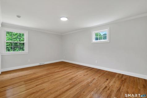 74 Summerset Drive East Hartford CT 06118