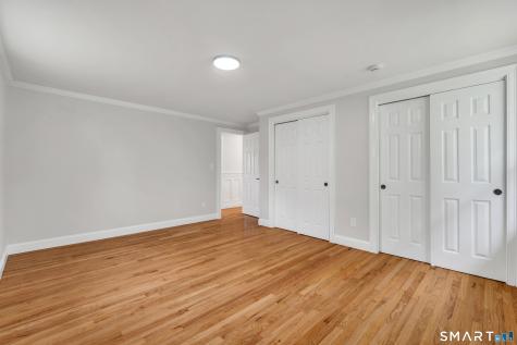 74 Summerset Drive East Hartford CT 06118