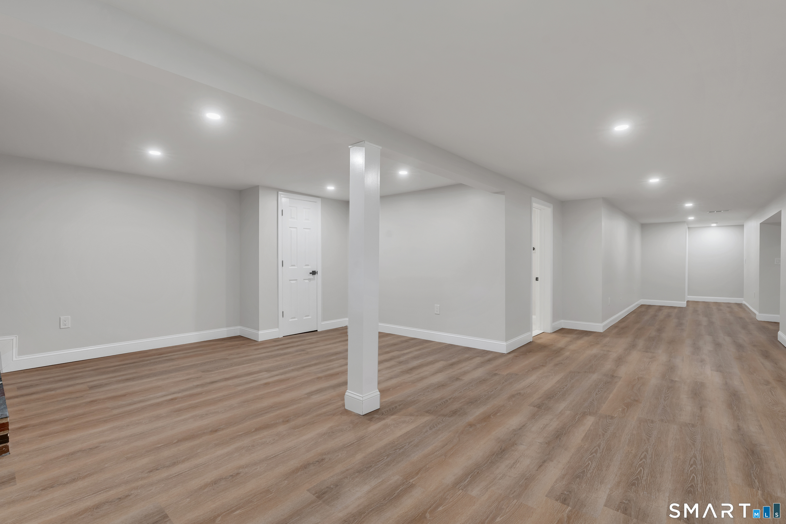 74 Summerset Drive East Hartford CT 06118
