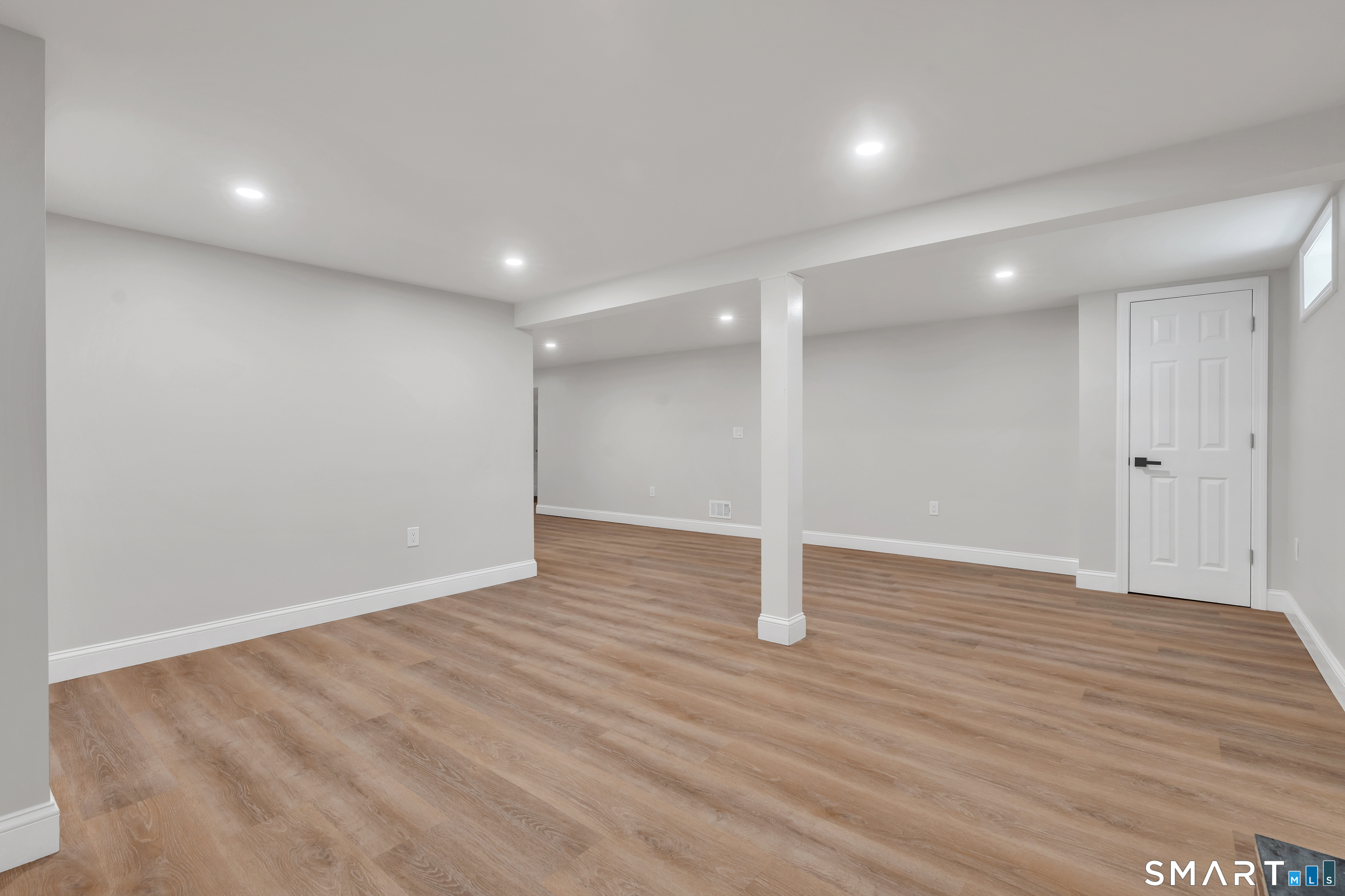 74 Summerset Drive East Hartford CT 06118