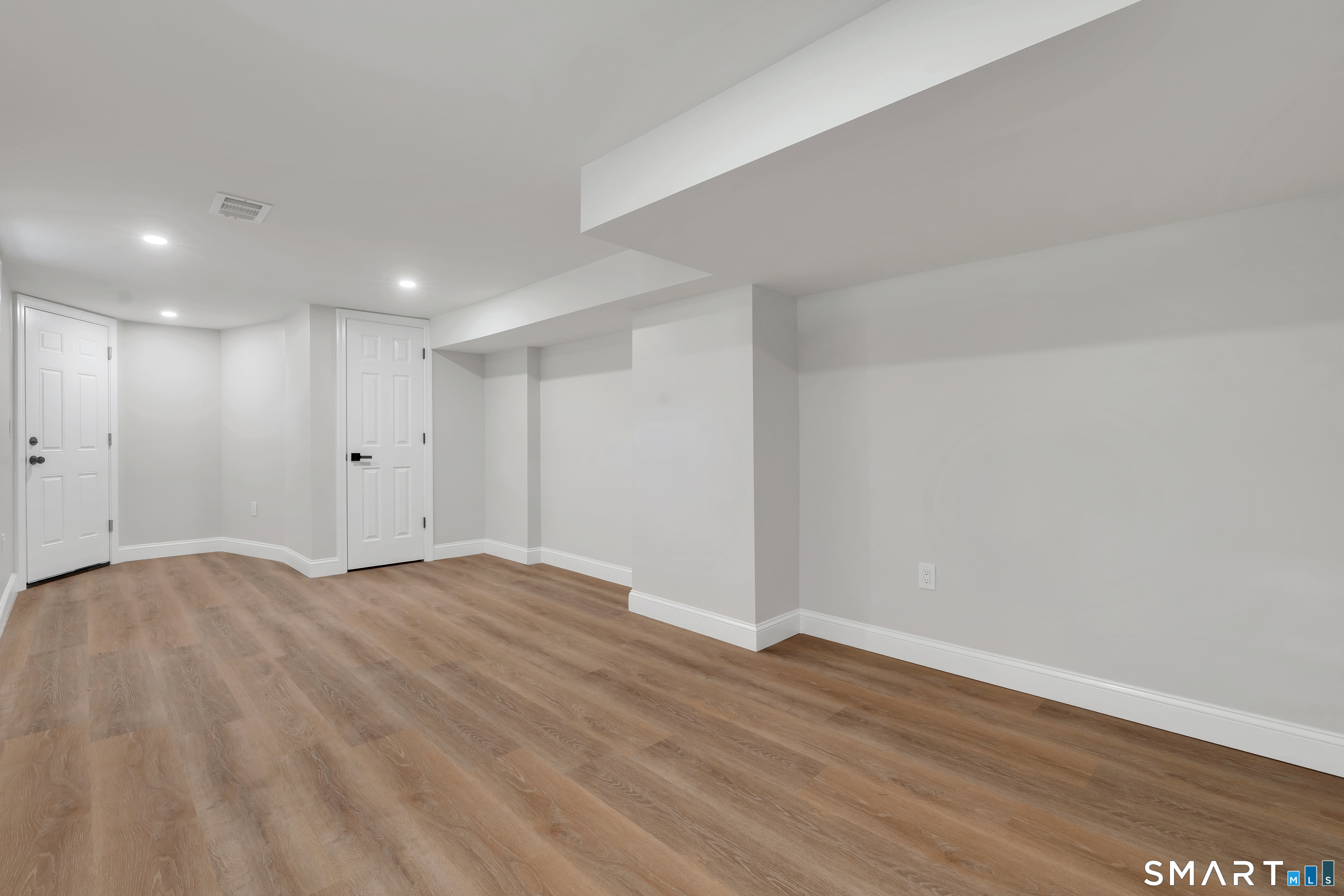 74 Summerset Drive East Hartford CT 06118