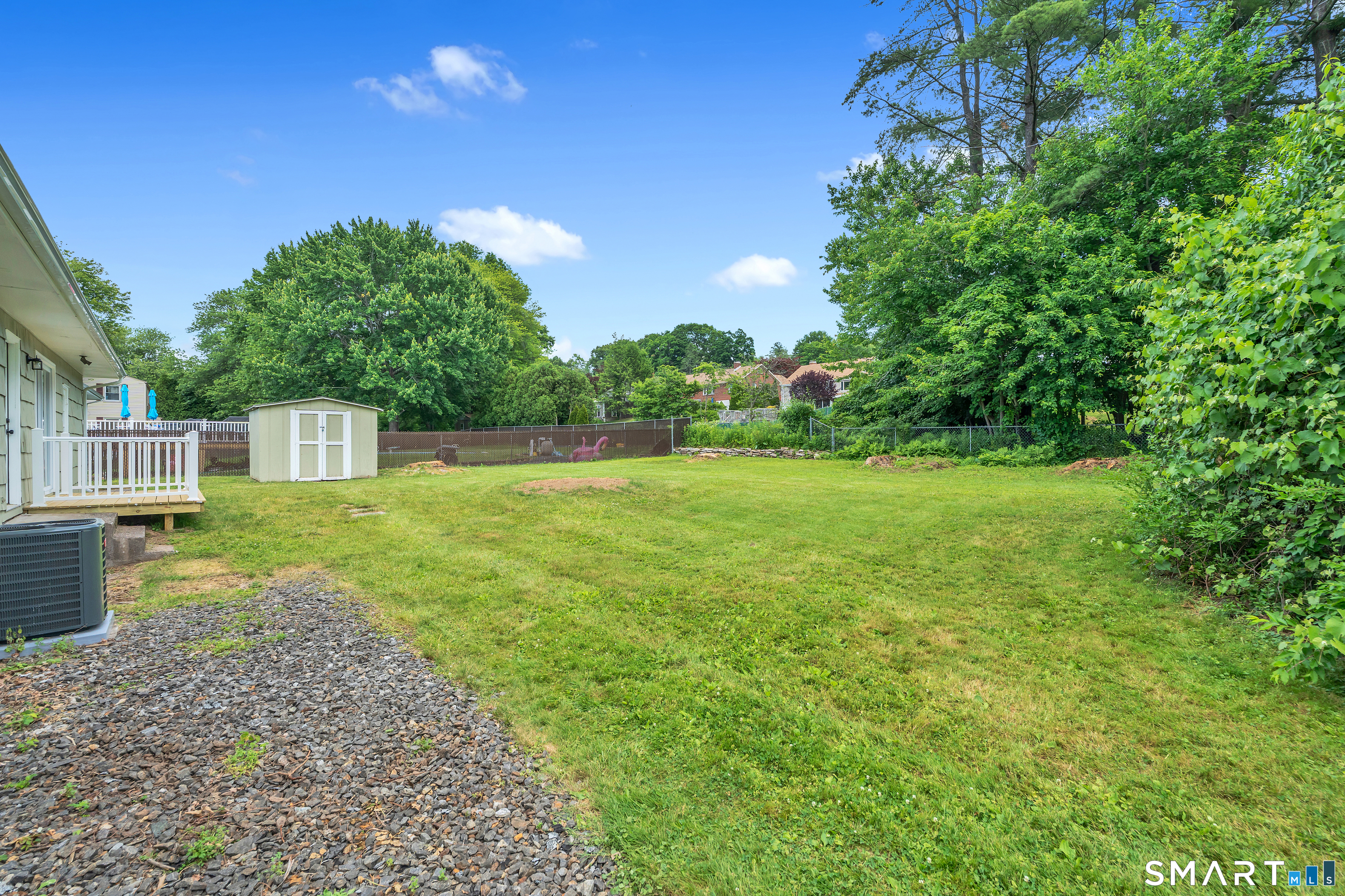 74 Summerset Drive East Hartford CT 06118