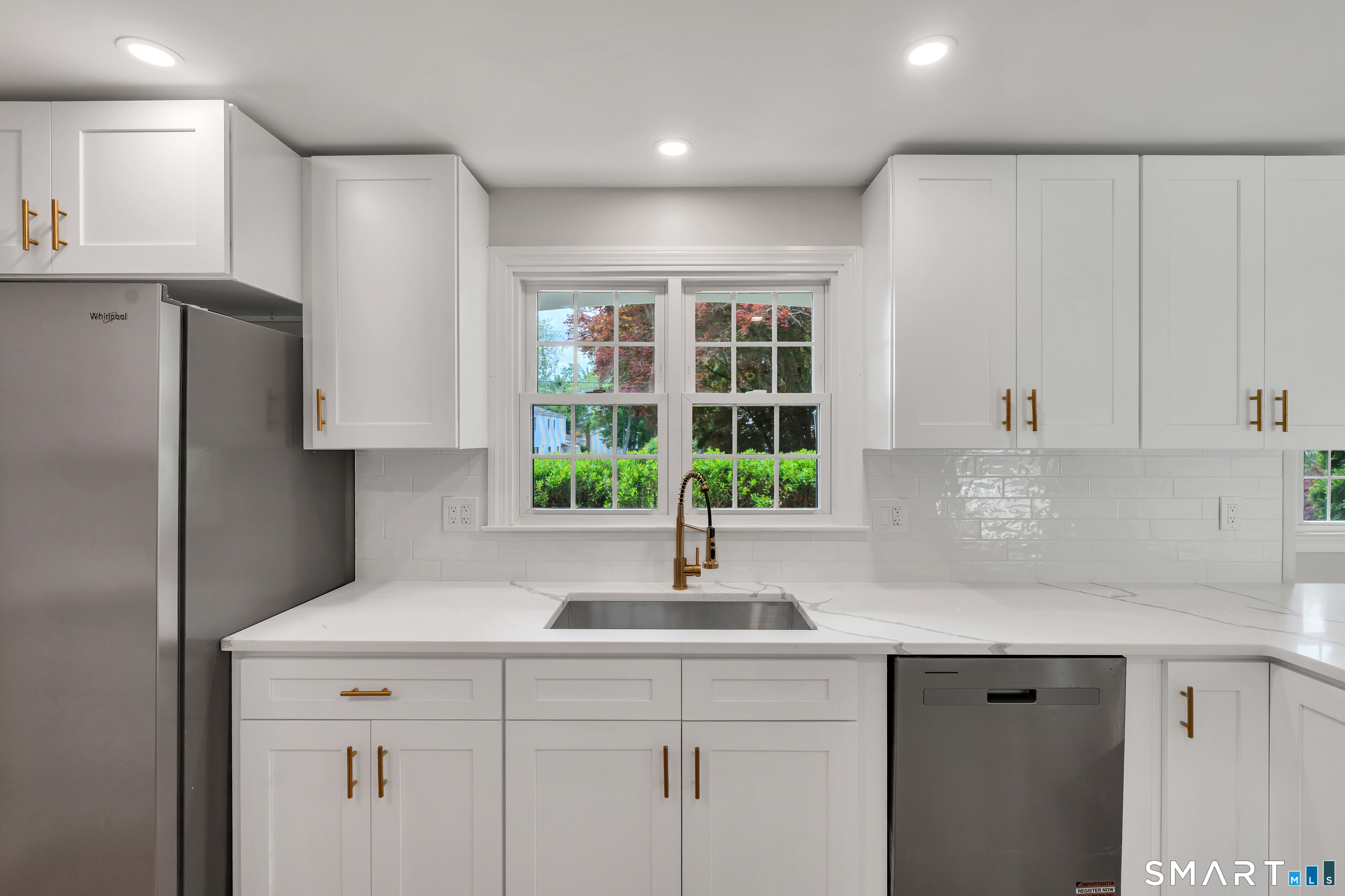 74 Summerset Drive East Hartford CT 06118
