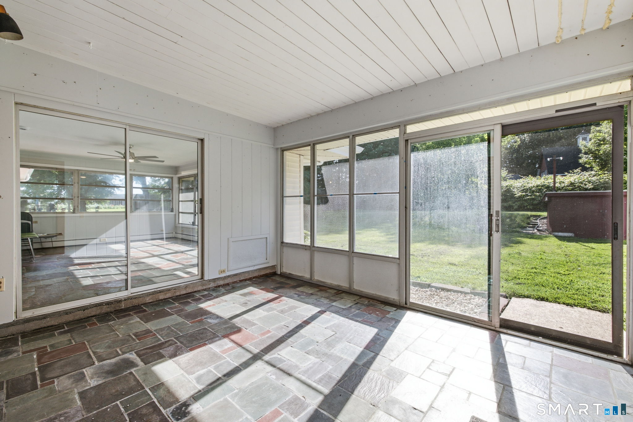1127 East North Street Suffield CT 06078