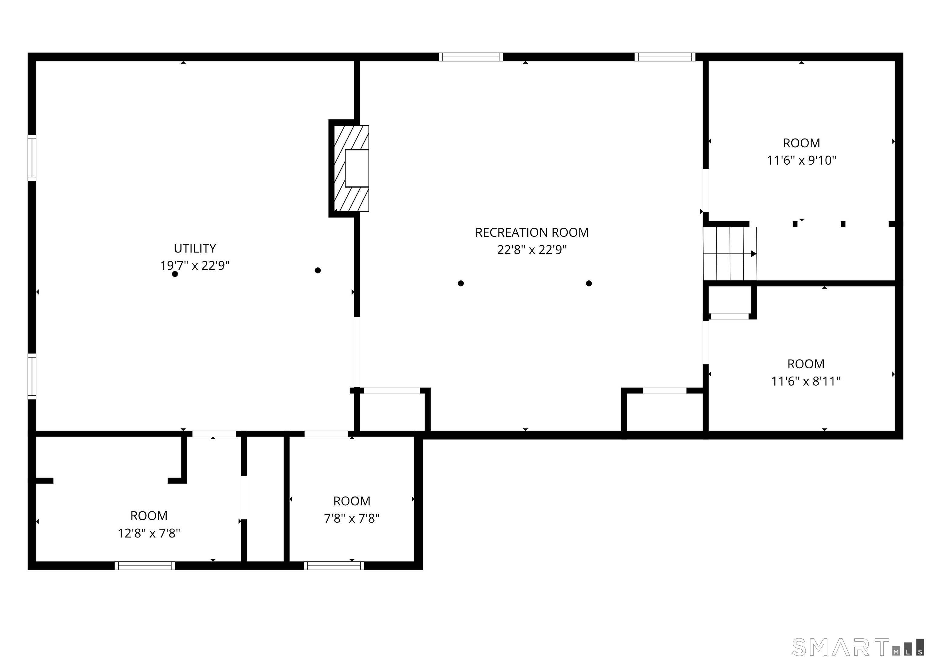 1127 East North Street Suffield CT 06078