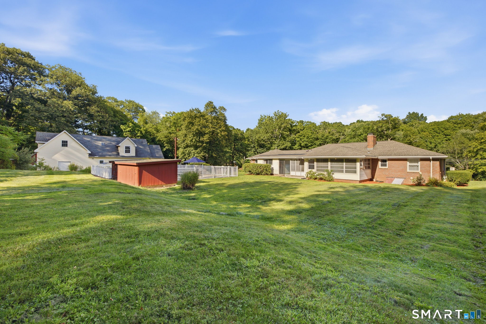 1127 East North Street Suffield CT 06078