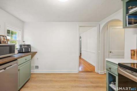 690 Forest Street East Hartford CT 06118