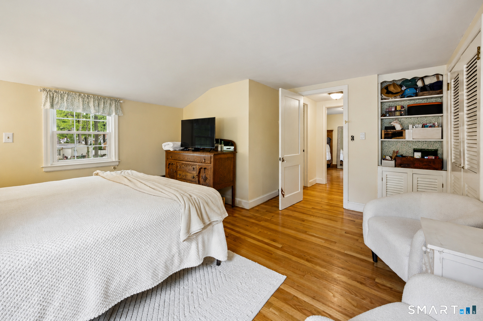 690 Forest Street East Hartford CT 06118